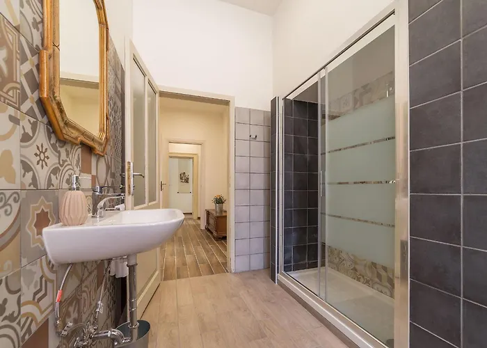 Tilia בולוניה