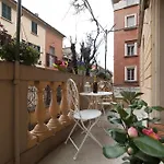 Appartamento Tilia Bologna