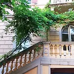 Appartamento Tilia *