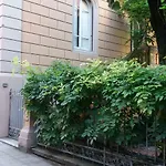 Appartamento Tilia Bologna