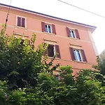 Tilia Appartamento