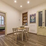Tilia Appartamento Bologna