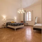 Tilia Lägenhet Bologna