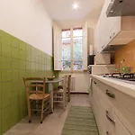 Tilia Bologna
