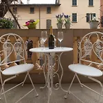 Tilia Appartamento