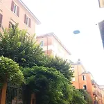 Tilia Bologna