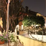 Tilia * Bologna