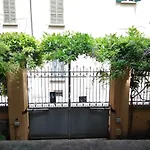 Tilia Bologna