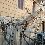 Tilia Appartamento *