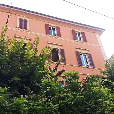 Tilia Apartamento