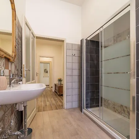 Tilia ボローニャ