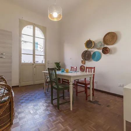 Tilia ボローニャ