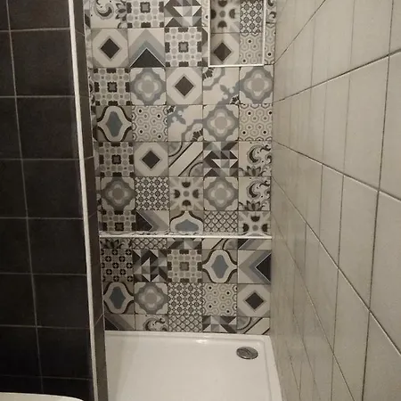 Tilia ボローニャ